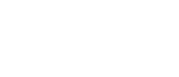 Megvii Automation & Robotics